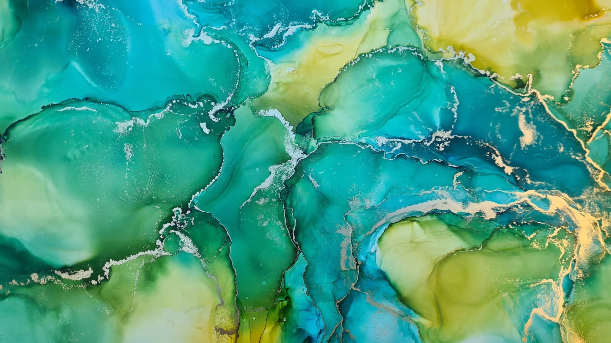 bespoke alcohol ink art.jpg