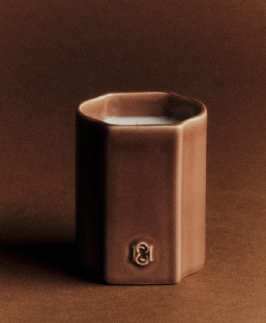 Screenshot 2026-01-14 at 10.58.16 AM.png