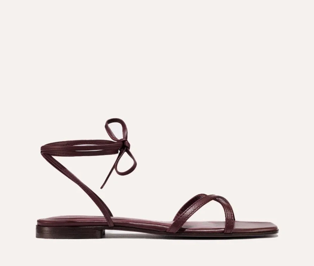 The Wrap Sandal - Burgundy Nappa – Margaux.jpeg