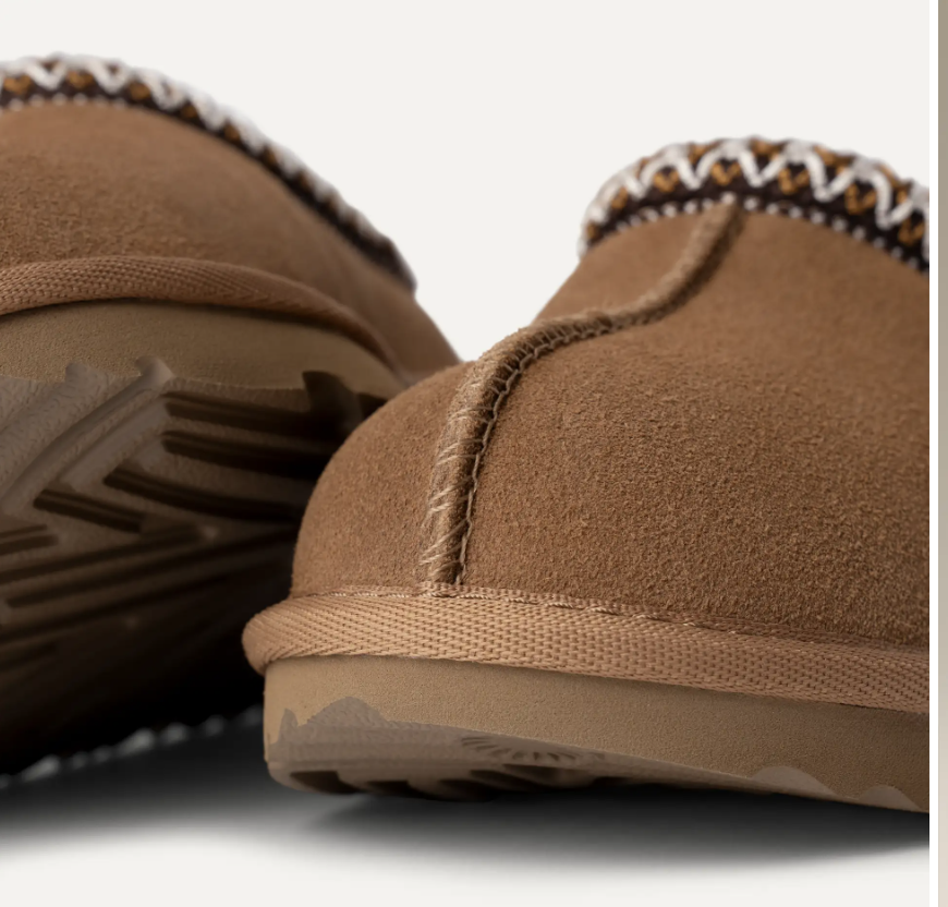 Kids Uggs