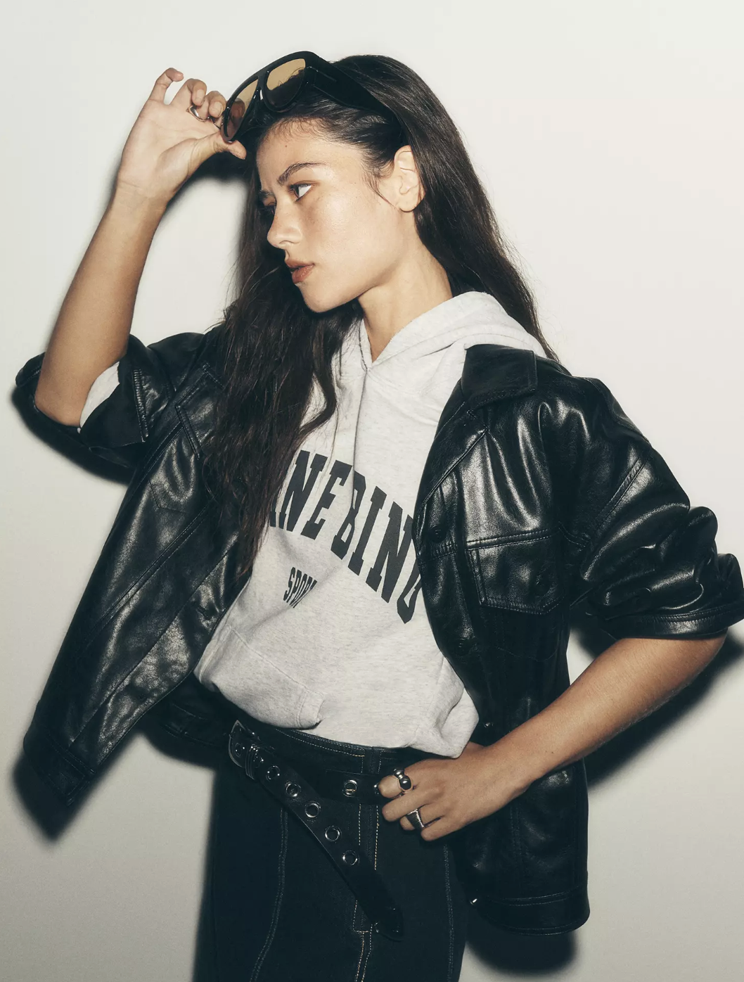 Screenshot 2026-02-19 at 10.27.16 AM.png