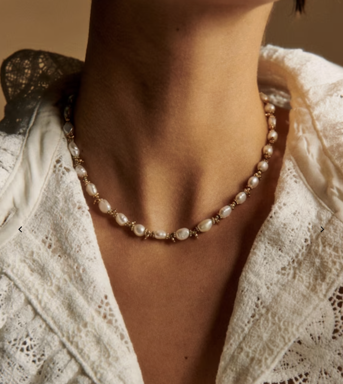 Screenshot 2026-03-16 at 2.33.56 PM.png