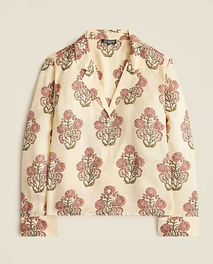 Image 4-9-25 at 10.13 AM.jpg