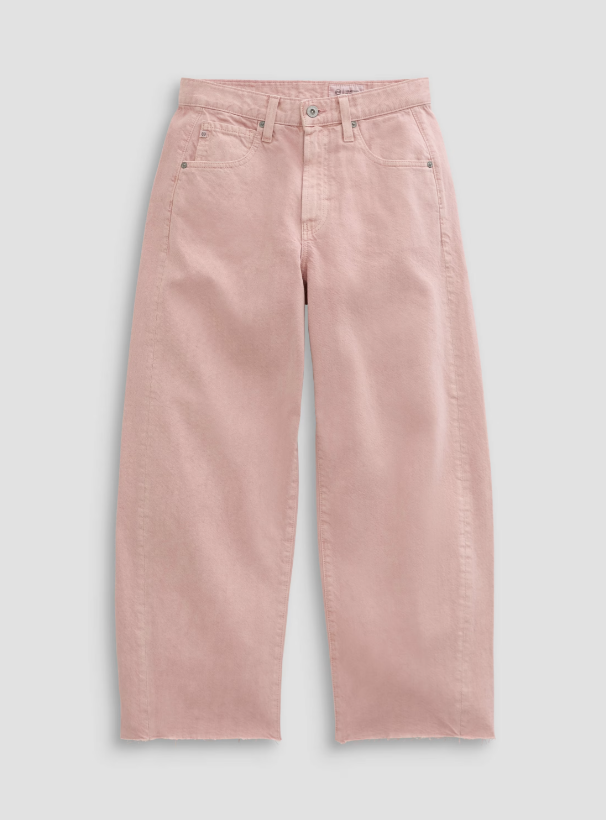 Screenshot 2026-04-23 at 11.49.45 AM.png