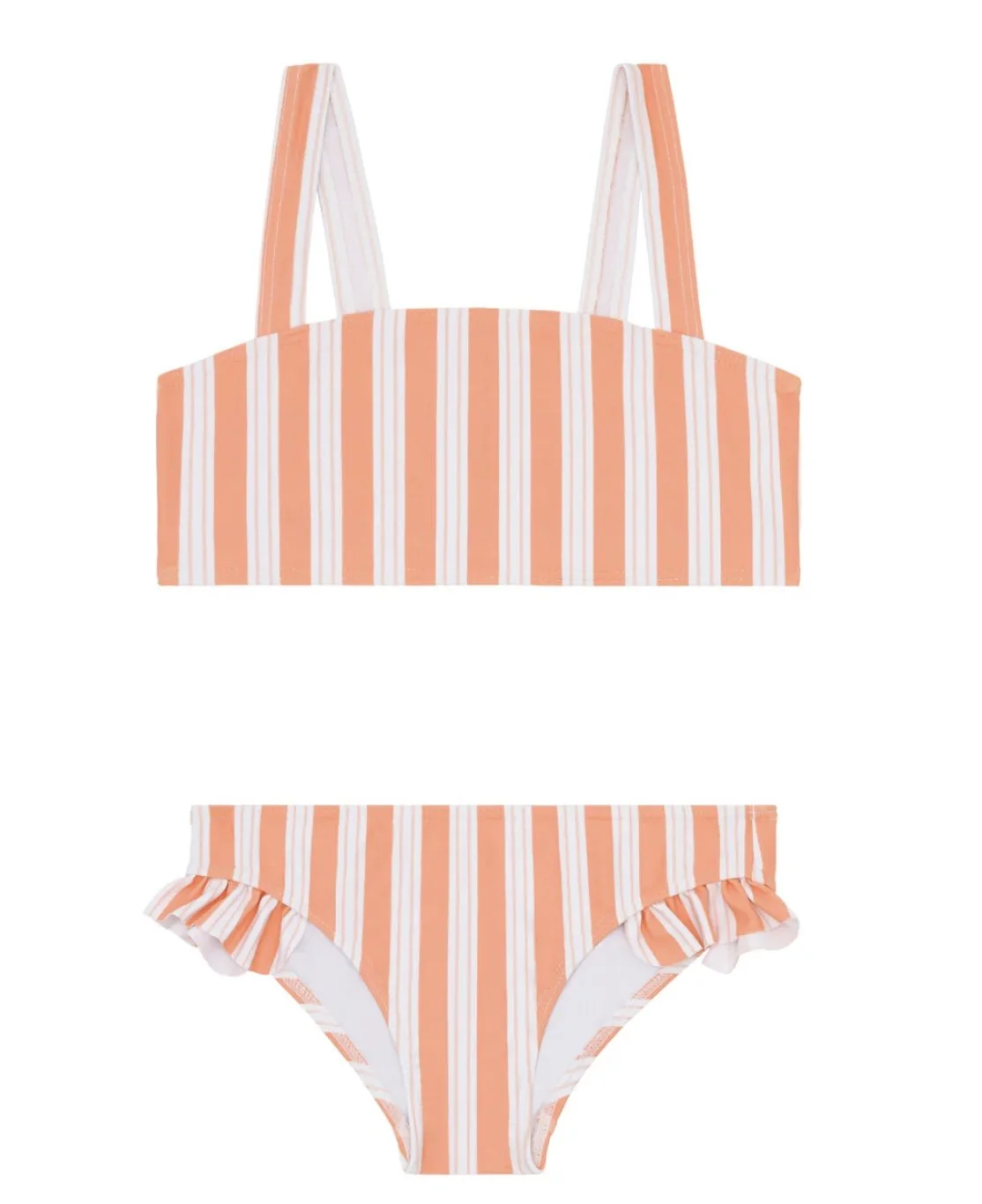 Image 4-25-25 at 10.57 AM.jpg