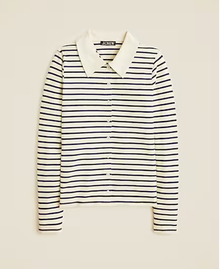 Screenshot 2026-01-14 at 10.53.18 AM.png