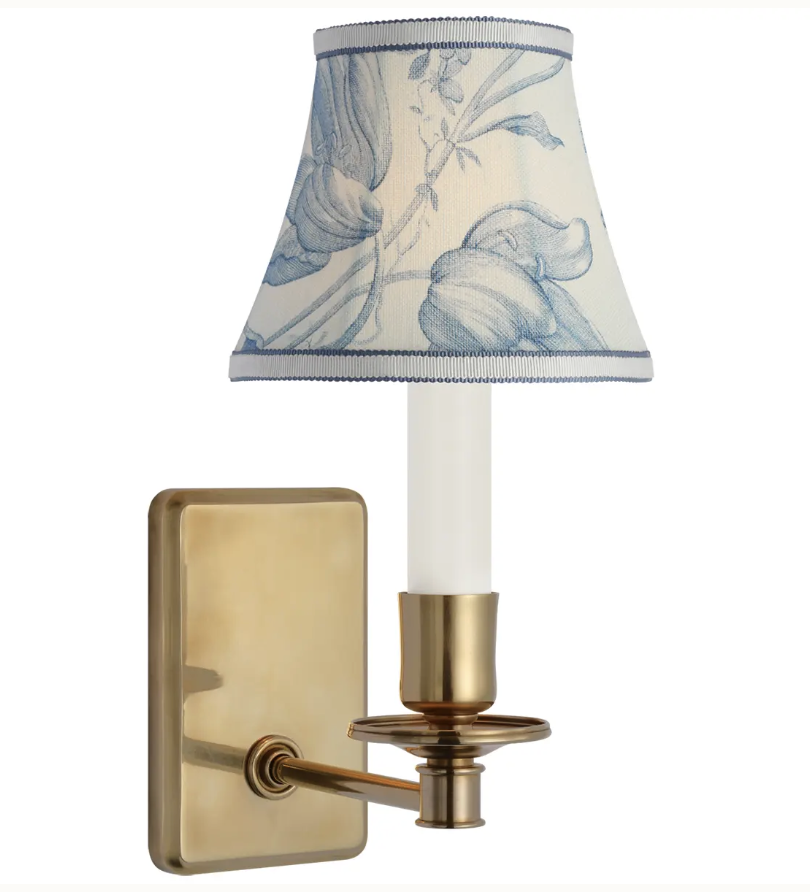 Screenshot 2026-02-11 at 2.31.14 PM.png