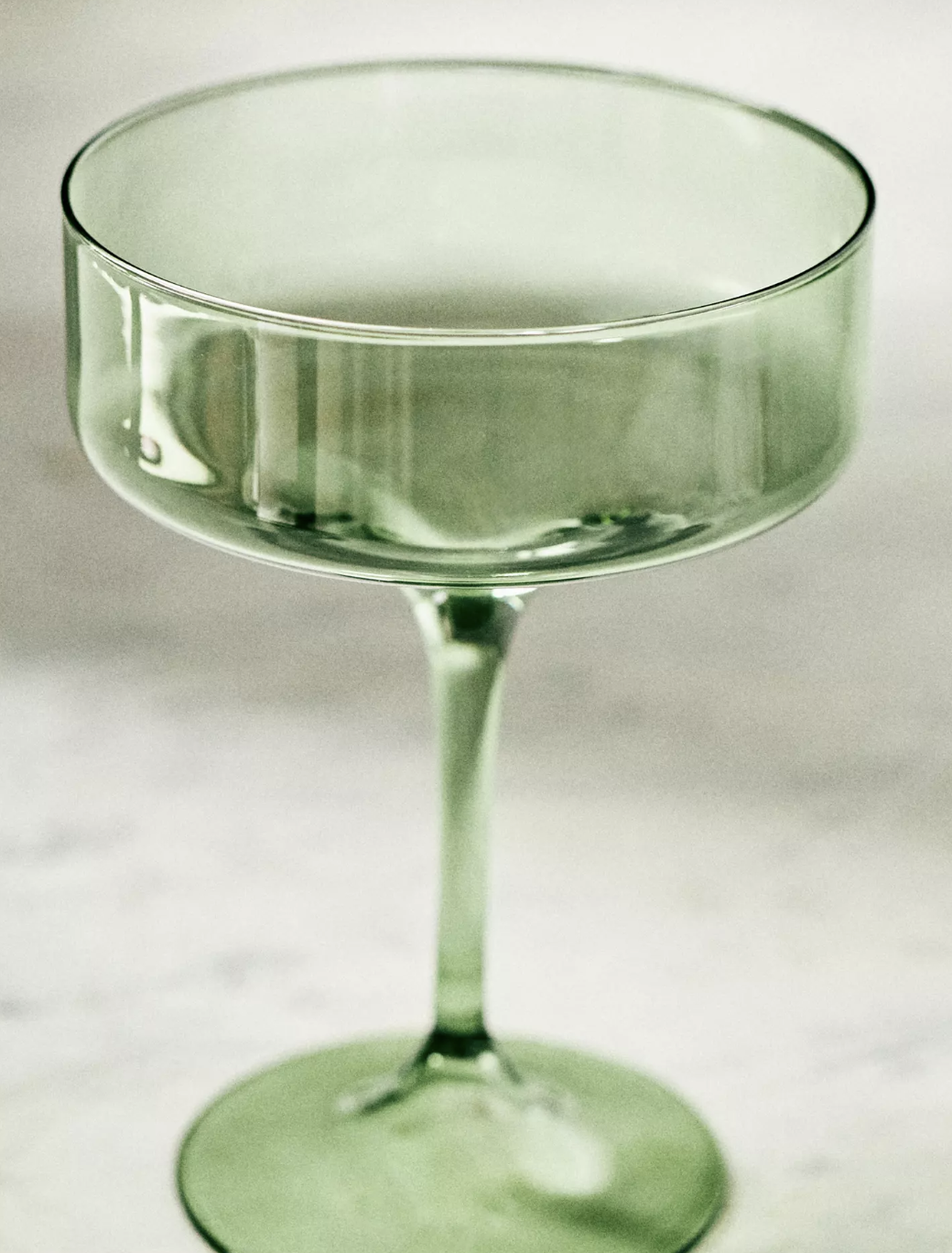 Screenshot 2025-06-02 at 9.51.08 AM.png