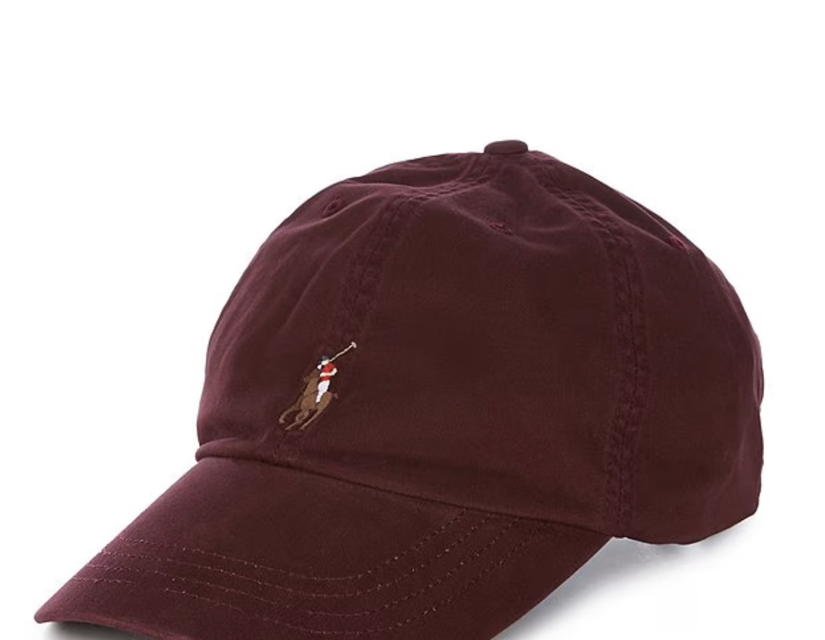 Screenshot 2026-01-05 at 11.45.00 AM.png