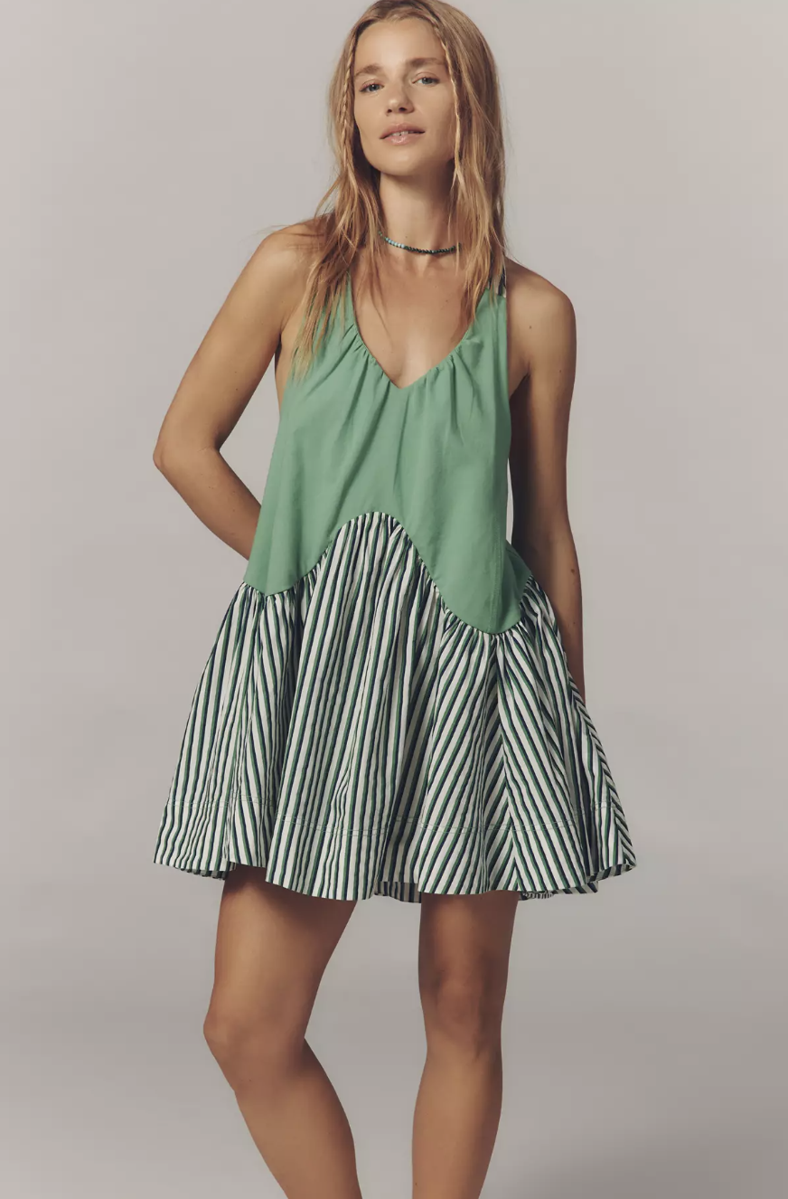 Screenshot 2025-06-16 at 10.45.28 AM.png