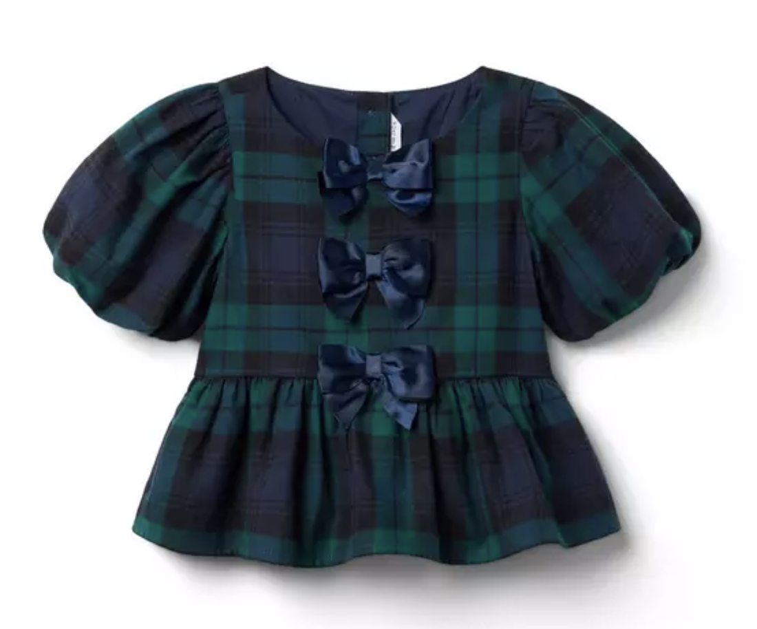 Holiday colors for Kids 