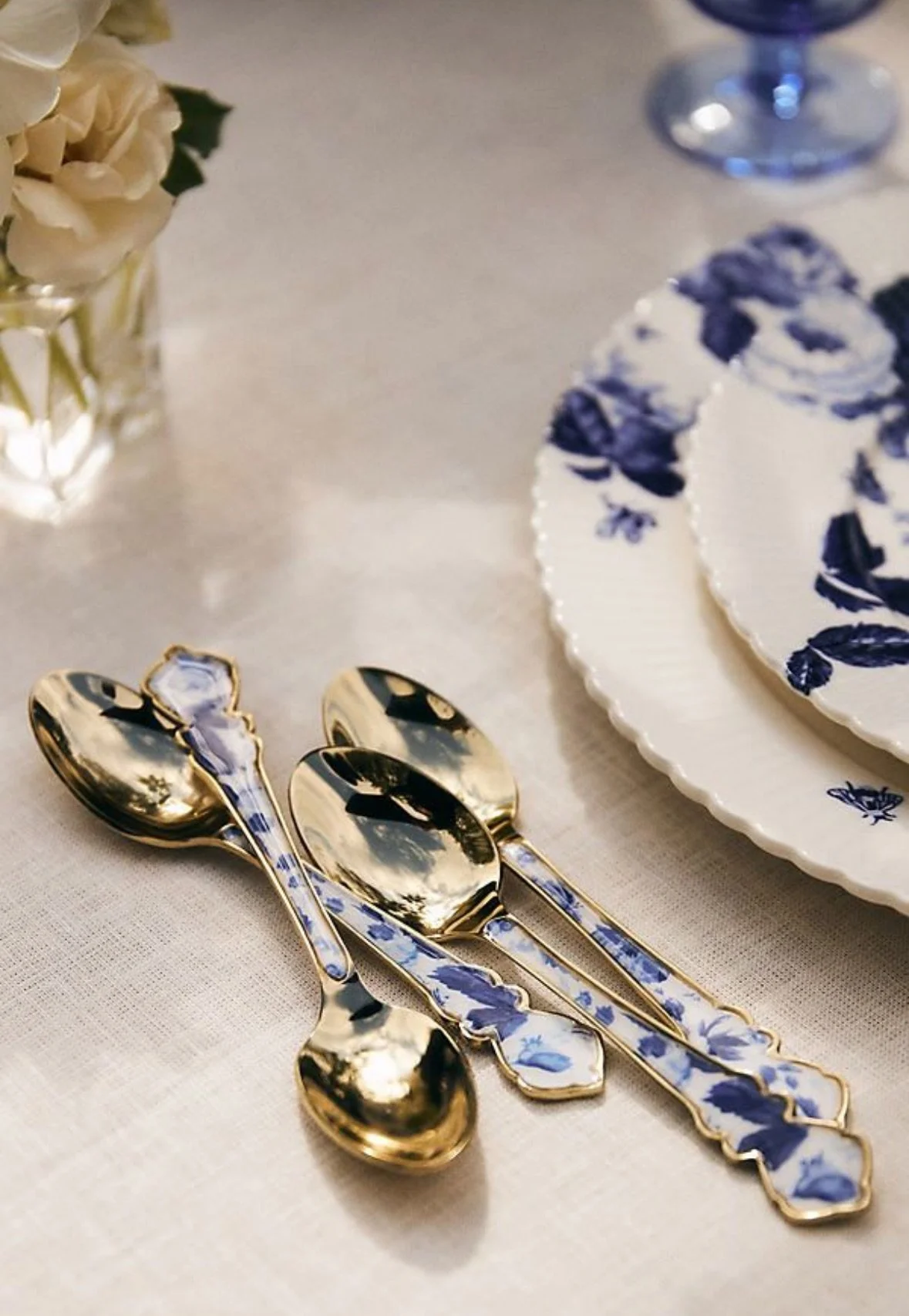 Screenshot 2025-03-19 at 9.15.03 pm.jpeg