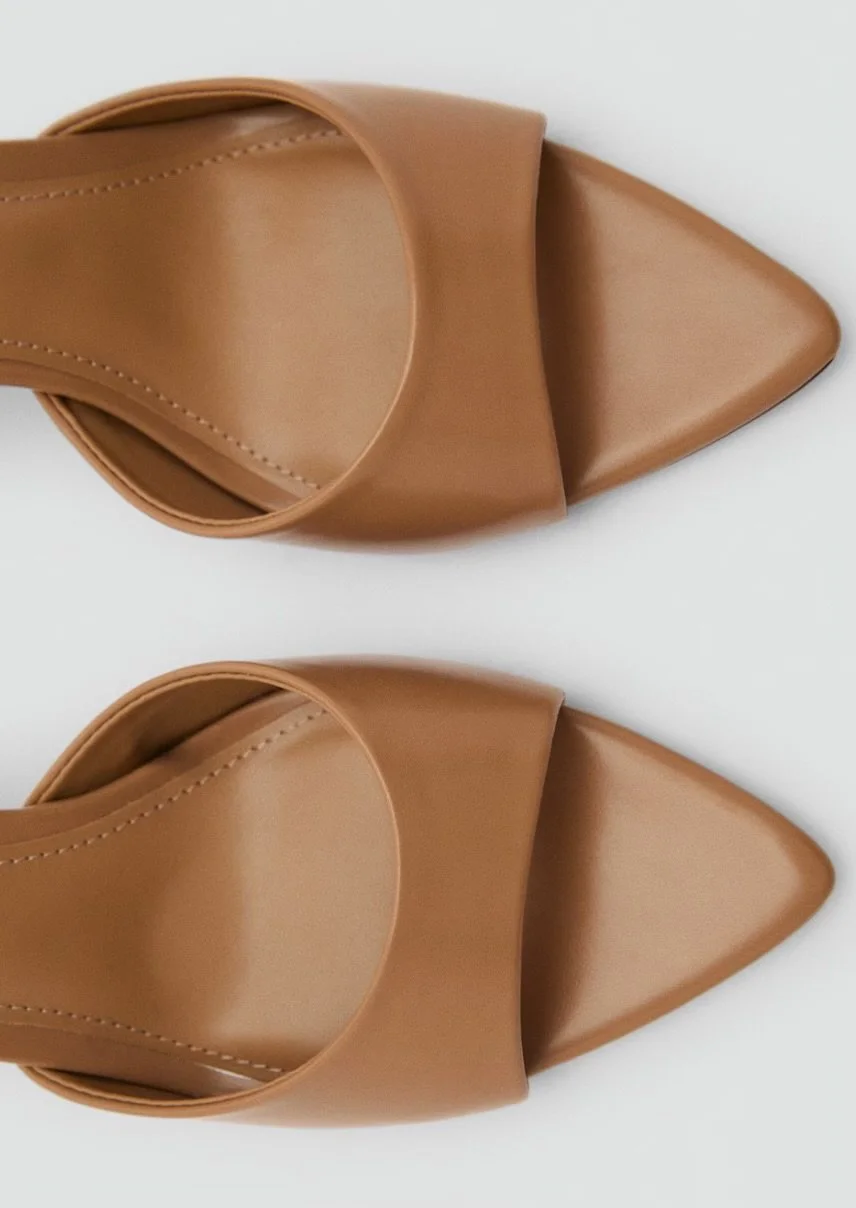 Image 3-19-25 at 1.42 PM.jpg