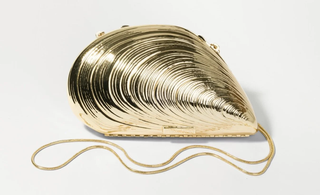 Image 4-10-25 at 2.09 PM.jpg