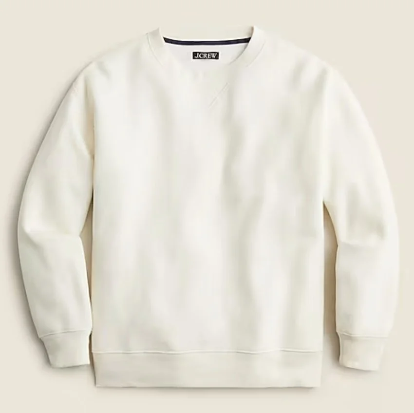 Image 4-10-25 at 2.01 PM.jpg