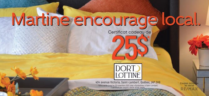 Dortlotine.jpg