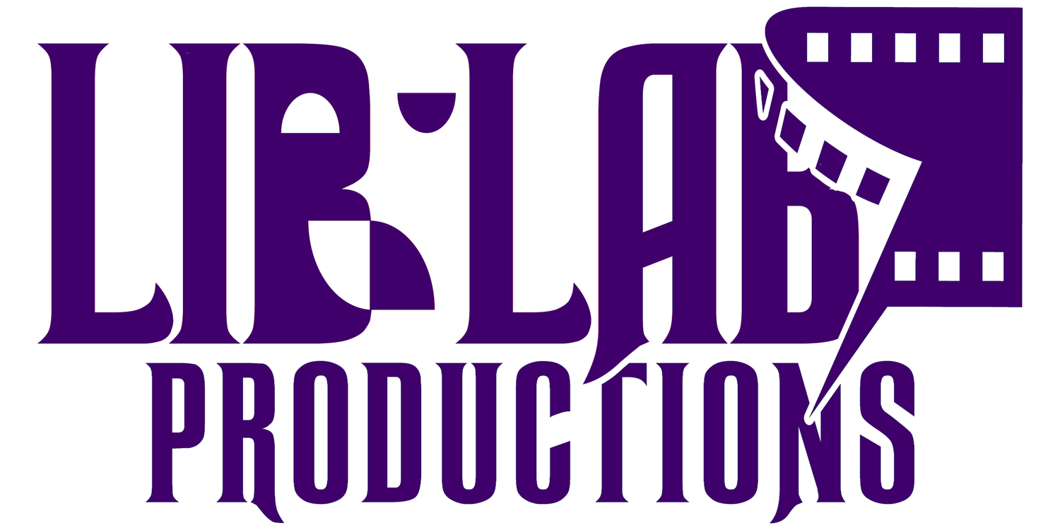 Lib-Lab Productions