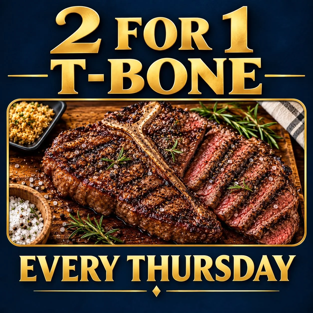 Thursday-Offer.jpeg