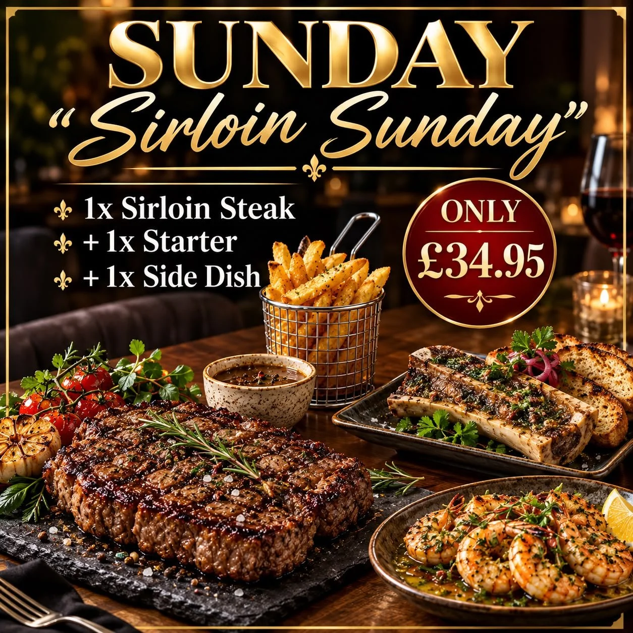Sunday-Offer.jpeg