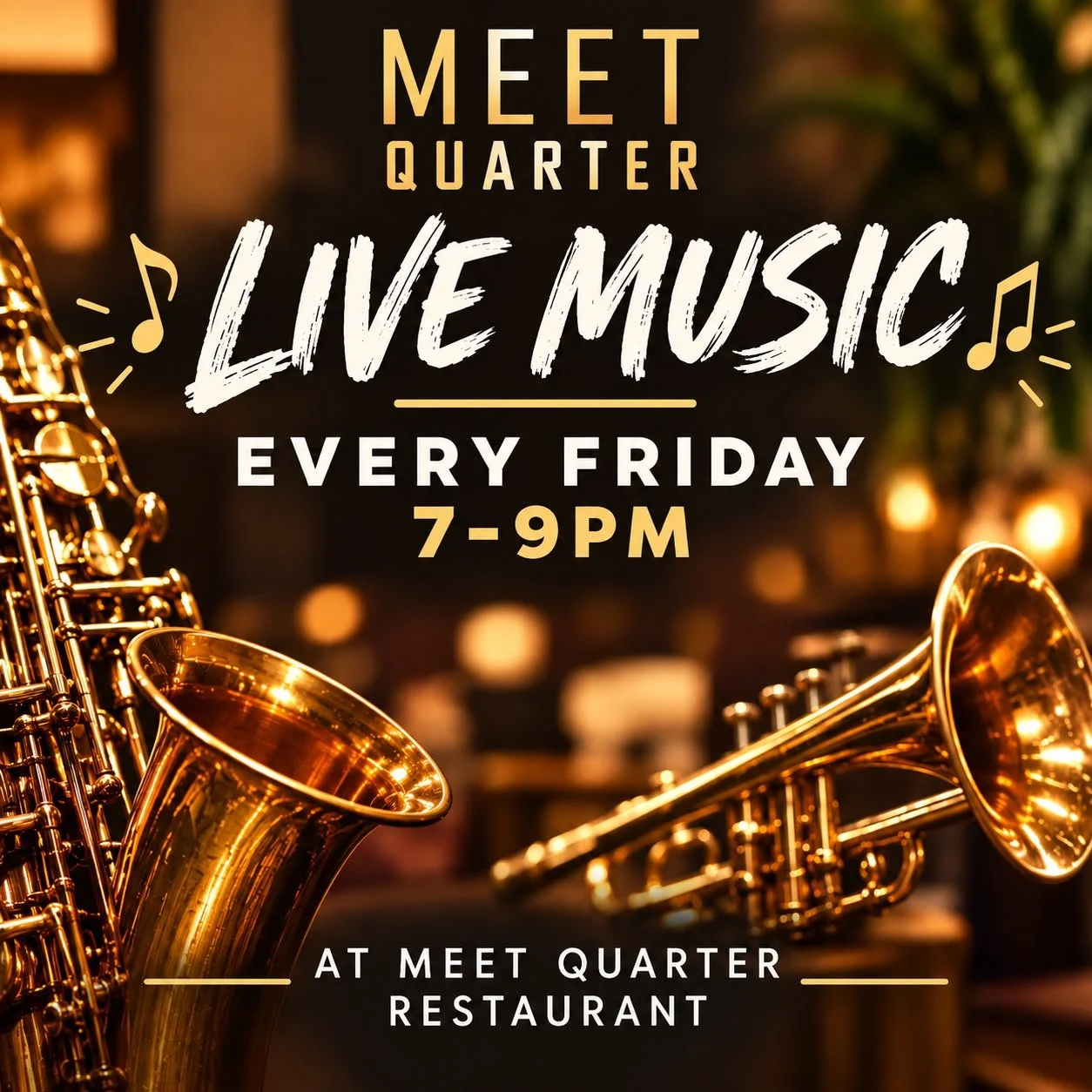 Music-Offer.jpeg