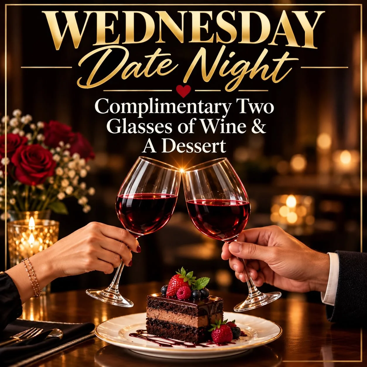 Wednesday-Offer.jpeg