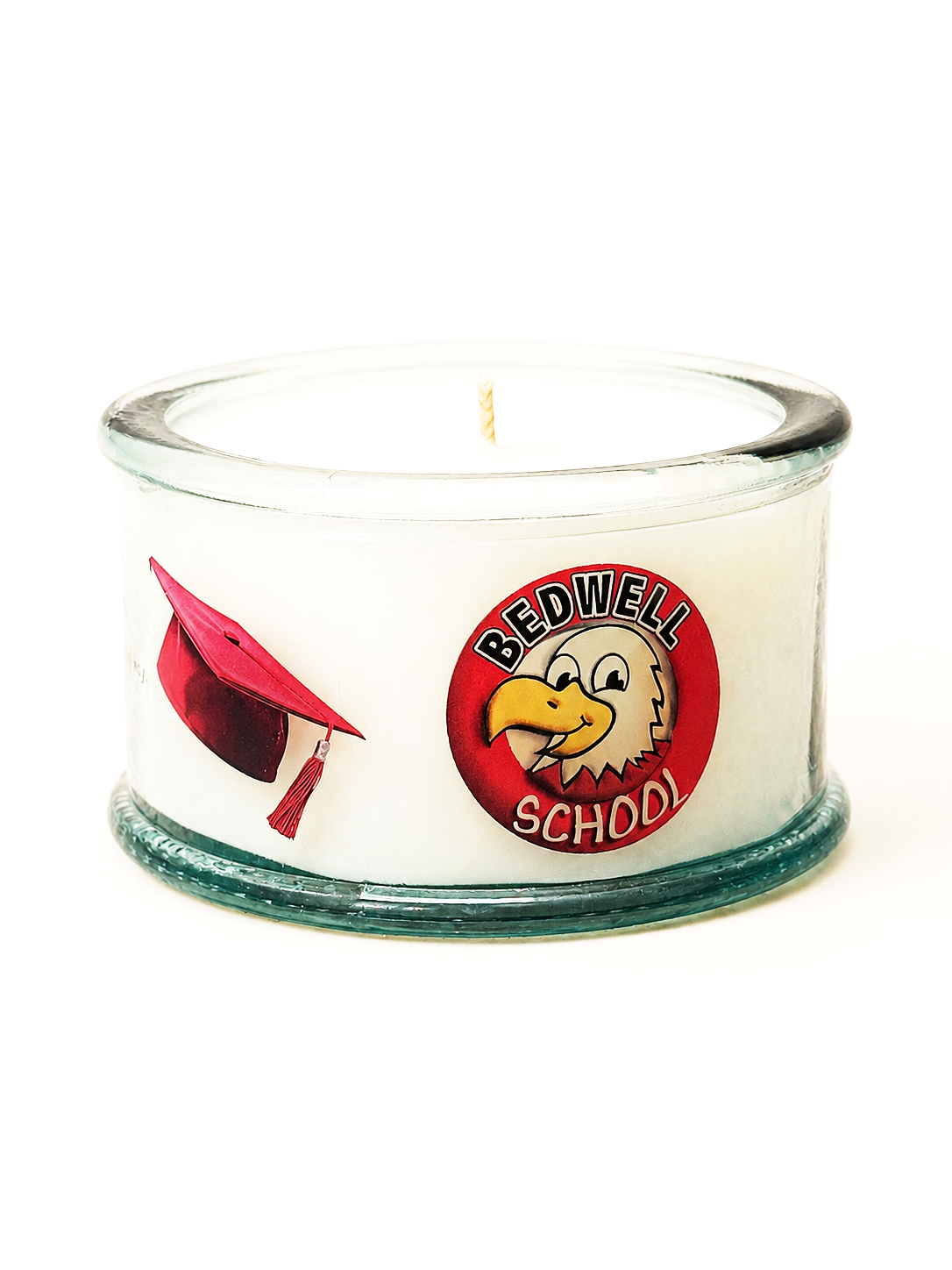 Graduation+Candle.png