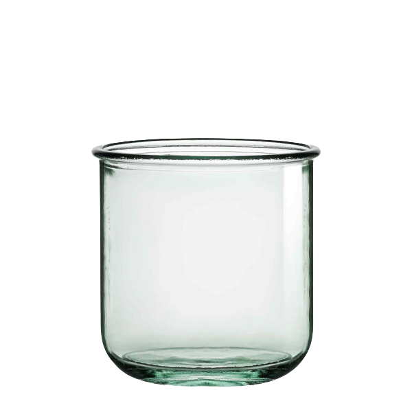 Untitled - June 19, 2026 at 11.40.48-4-10.png
