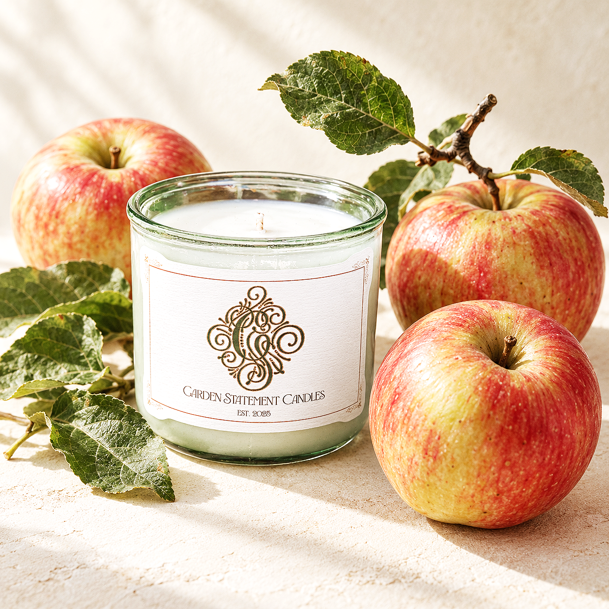 Honeycrisp.png