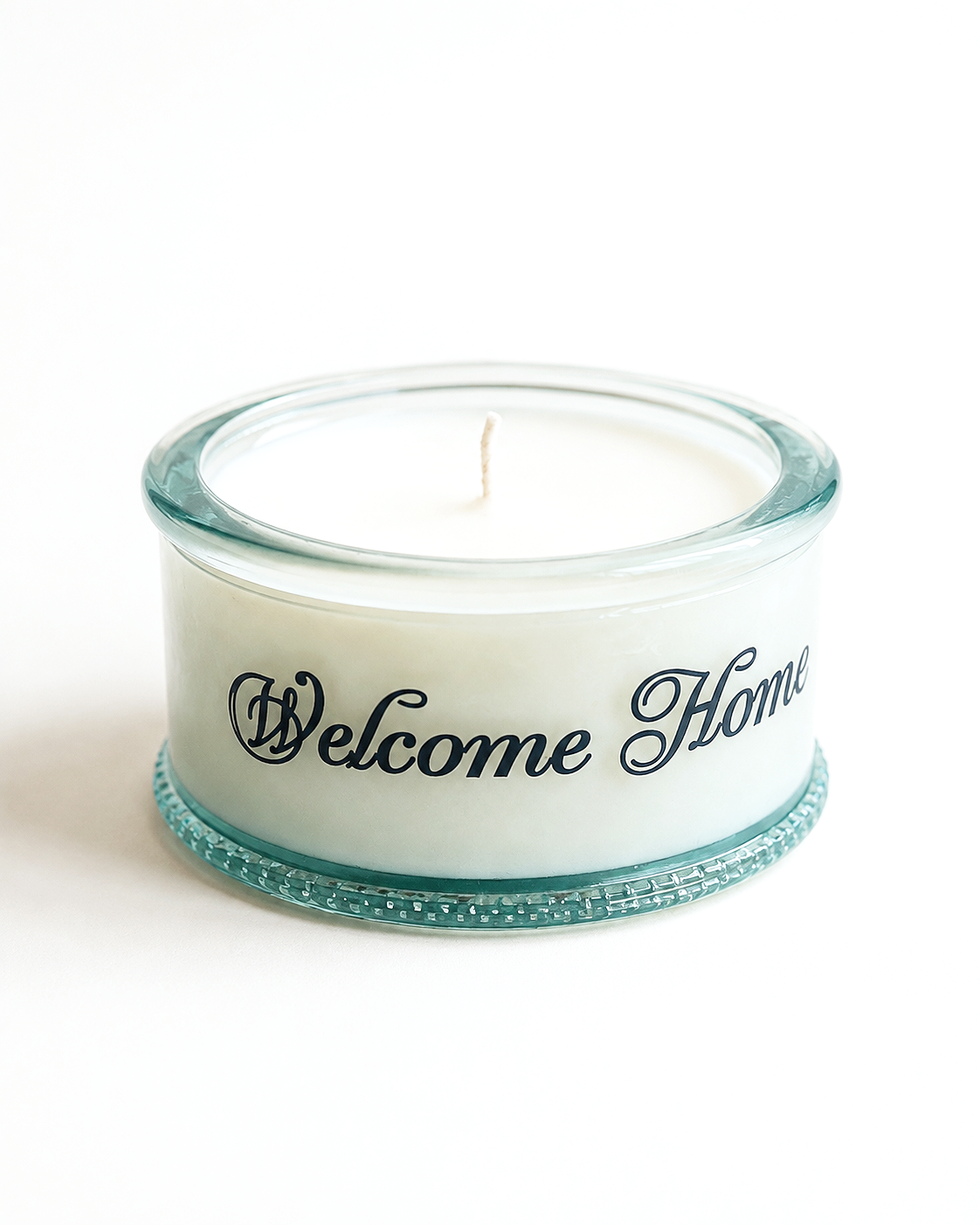 Custom Candles | Made-to-Order | Coming Soon