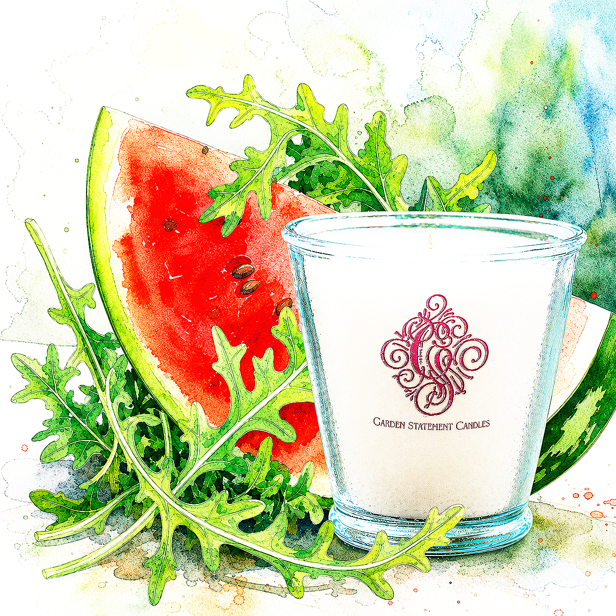 ArugulaWatermelon.png
