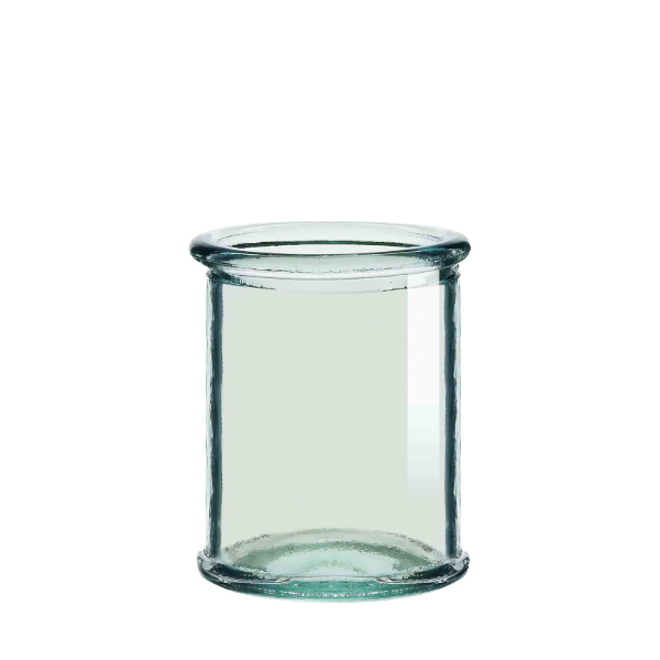 Custom Candles | Made-to-Order