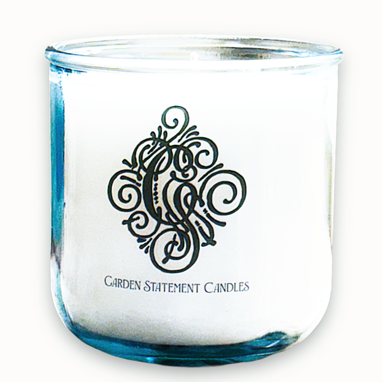 Untitled-31-2.png (Copy) (Copy) (Copy)