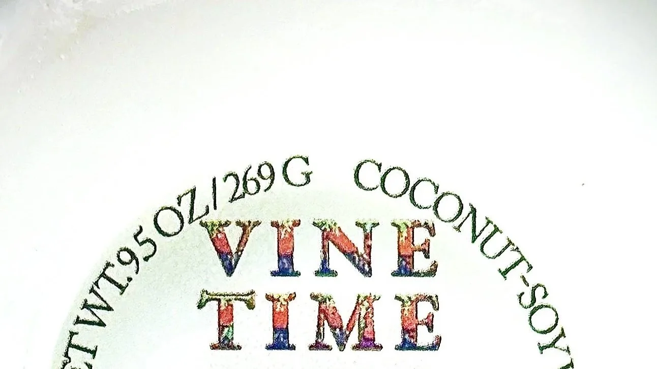 A357B63F-C049-4384-9062-BD09B2218094.jpg