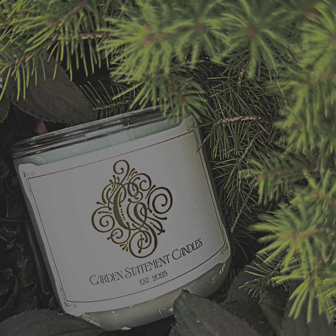 Untitled-4-4.png (Copy) (Copy)