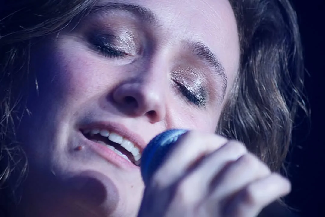 Photo Fléron scène ouverte 3.jpg