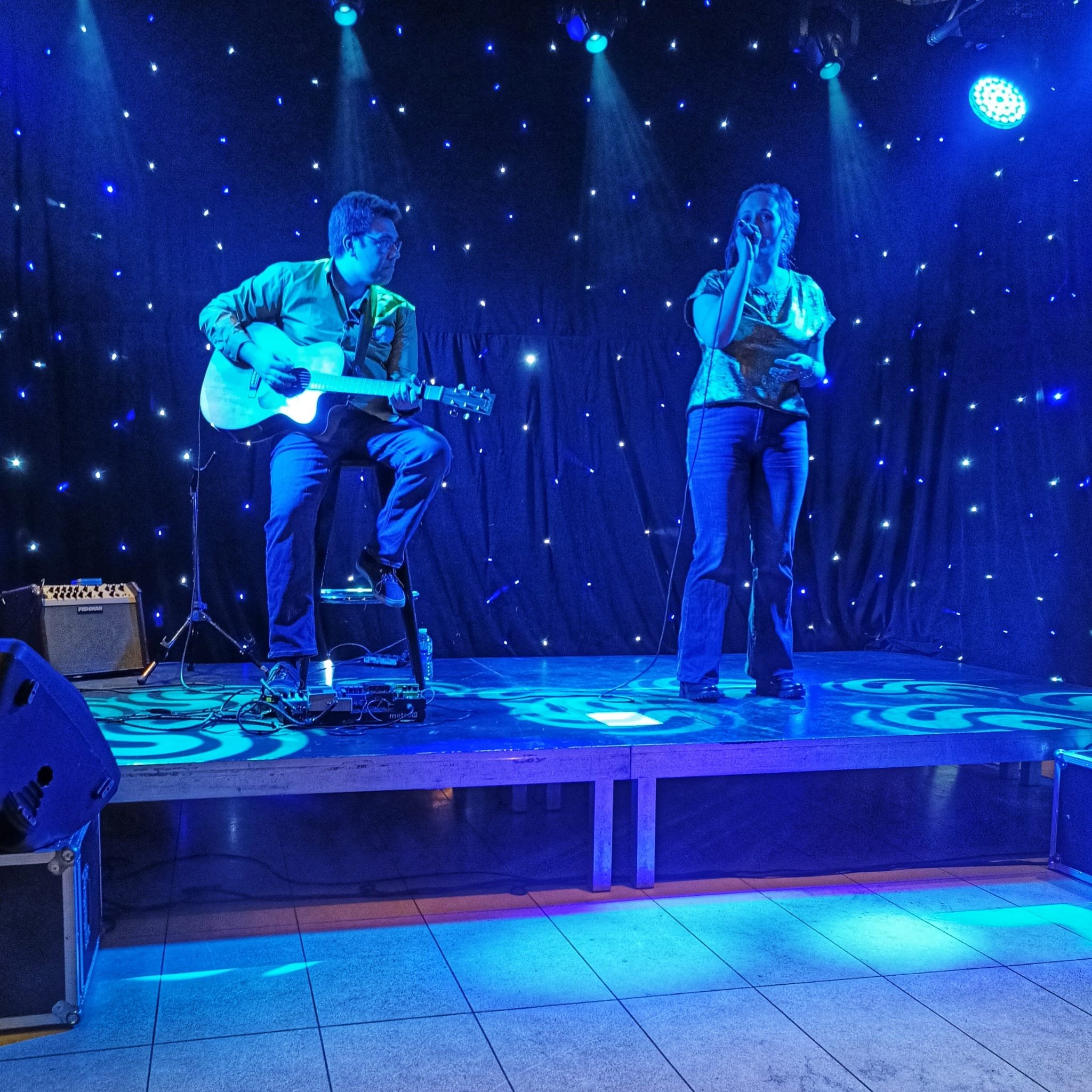 Echinox 3 mai 2025 (2).jpeg