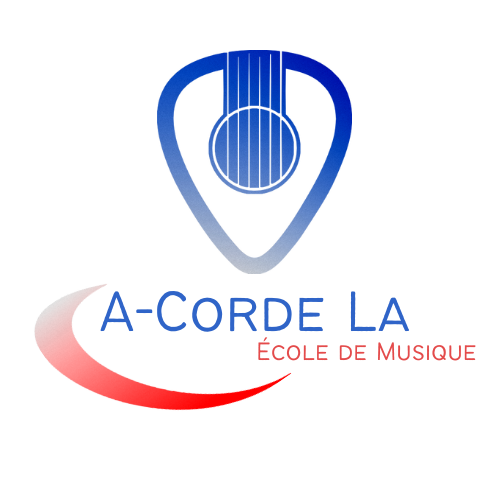 Logo A-corde La 2022.png