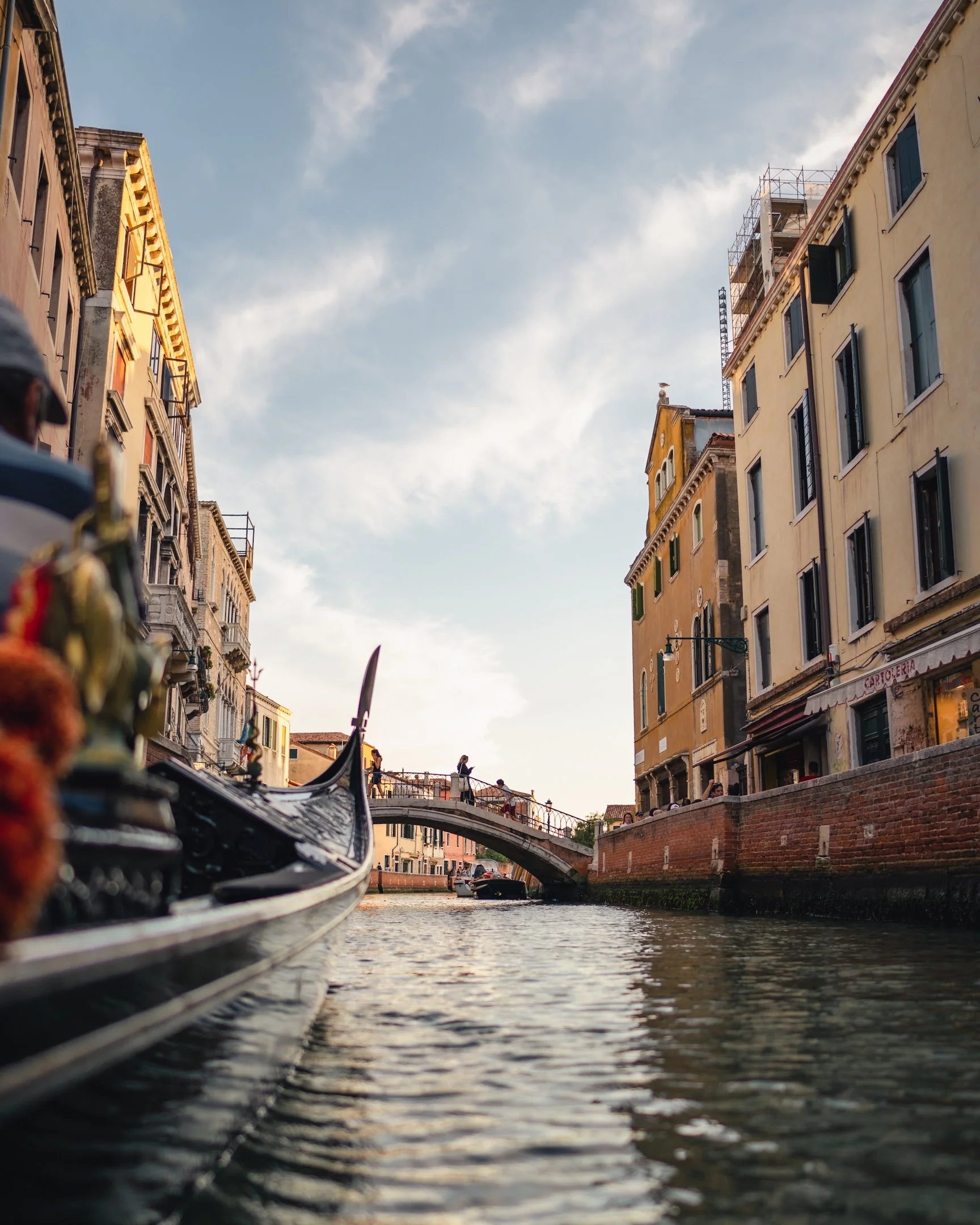 2024-05-18 (5780).jpeg