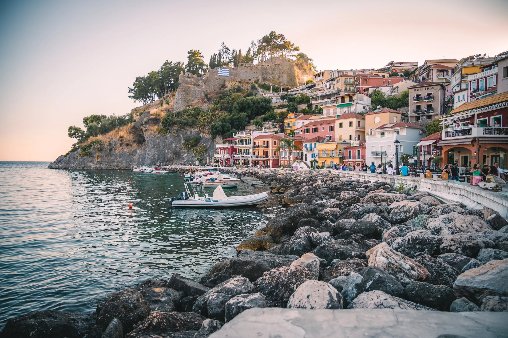 2024-05-18 (4001).jpeg