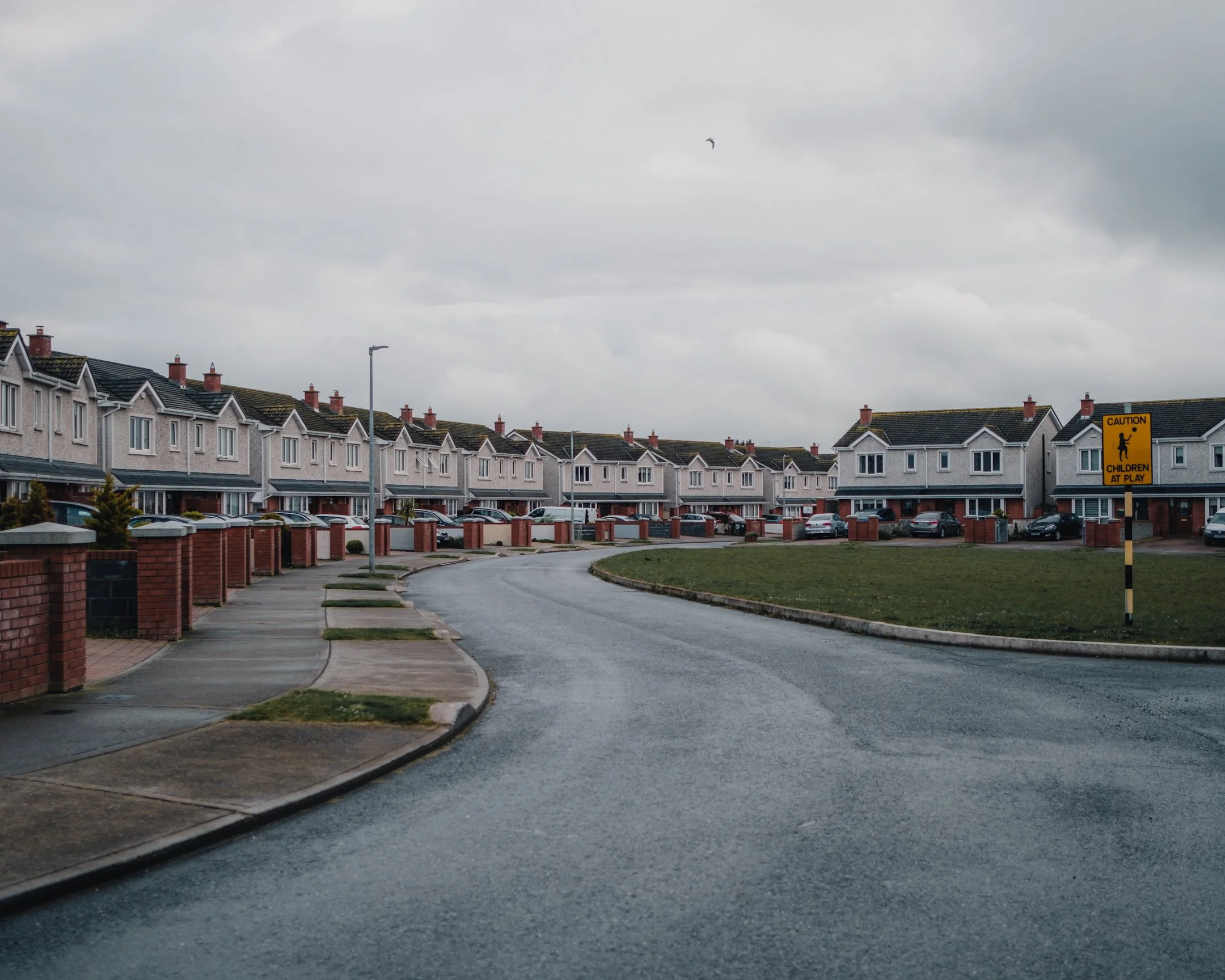 2024-05-18 (4979).jpeg