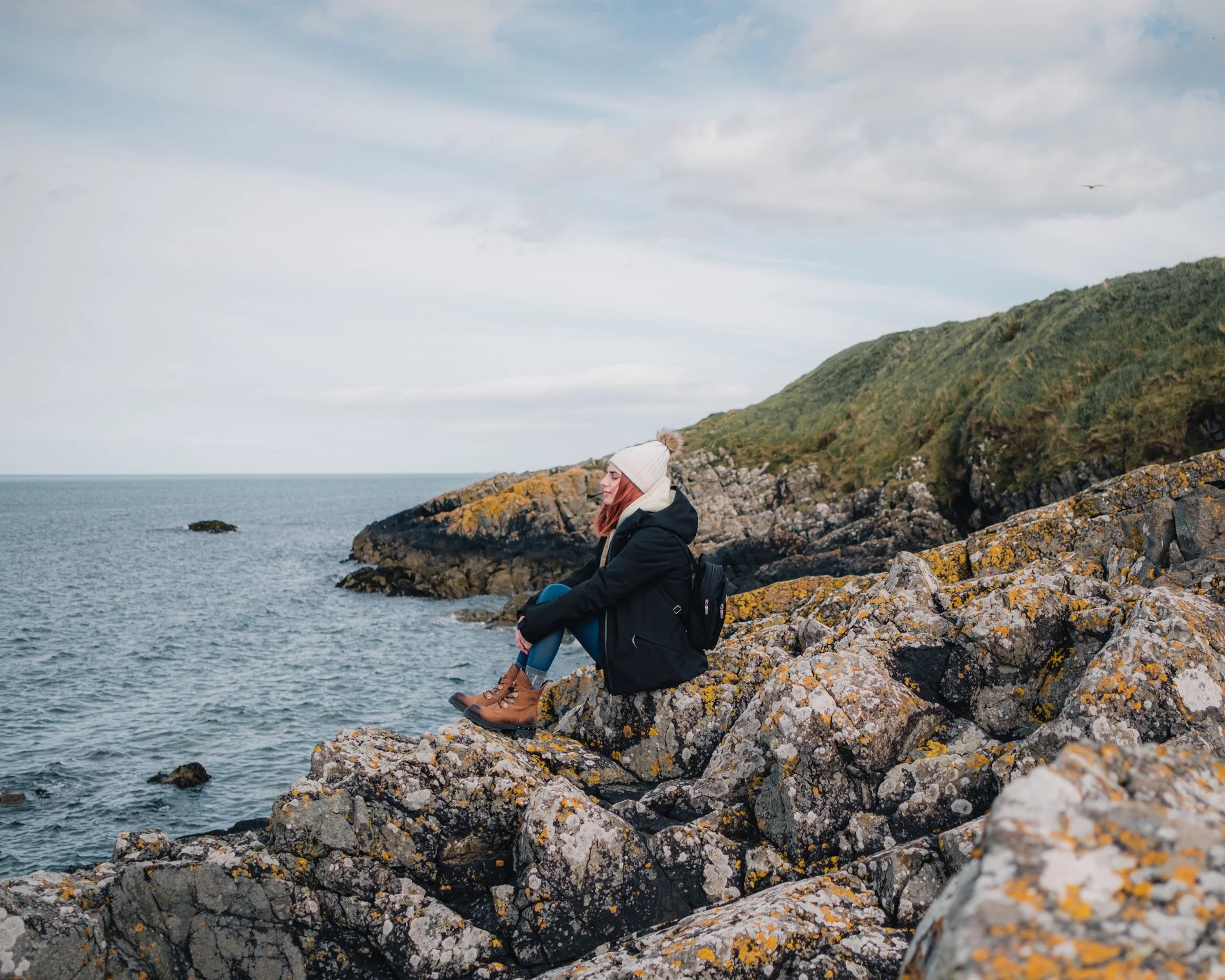 2024-05-18 (5022).jpeg