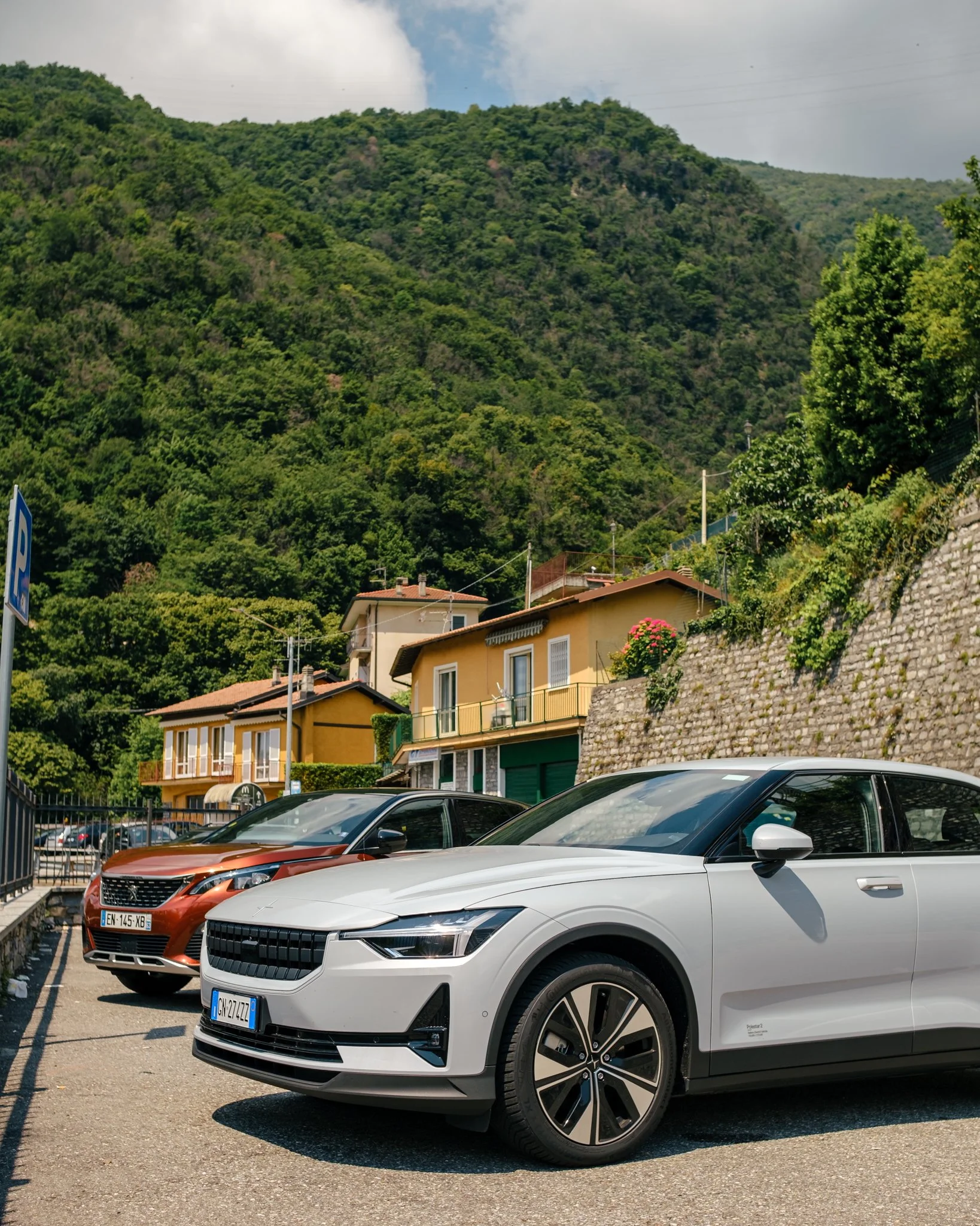 2024-05-18 (6389).jpeg