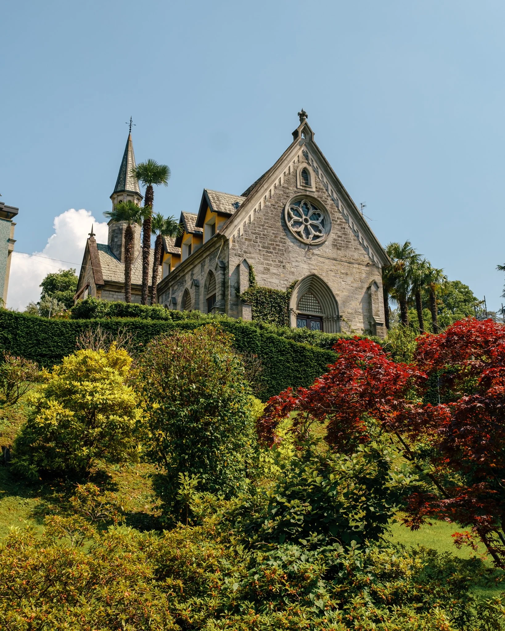 2024-05-18 (6440).jpeg