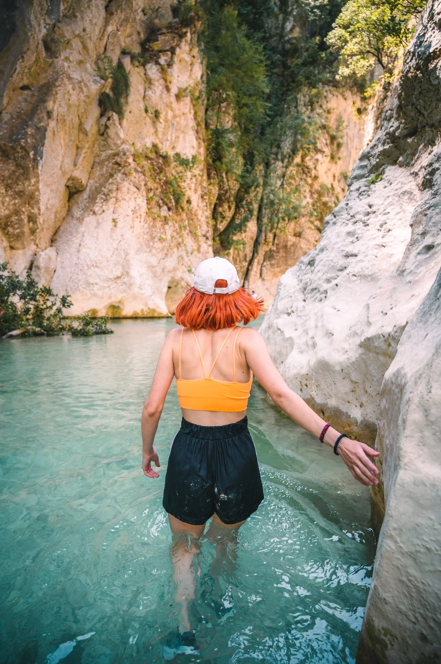 2024-05-18 (3946).jpeg