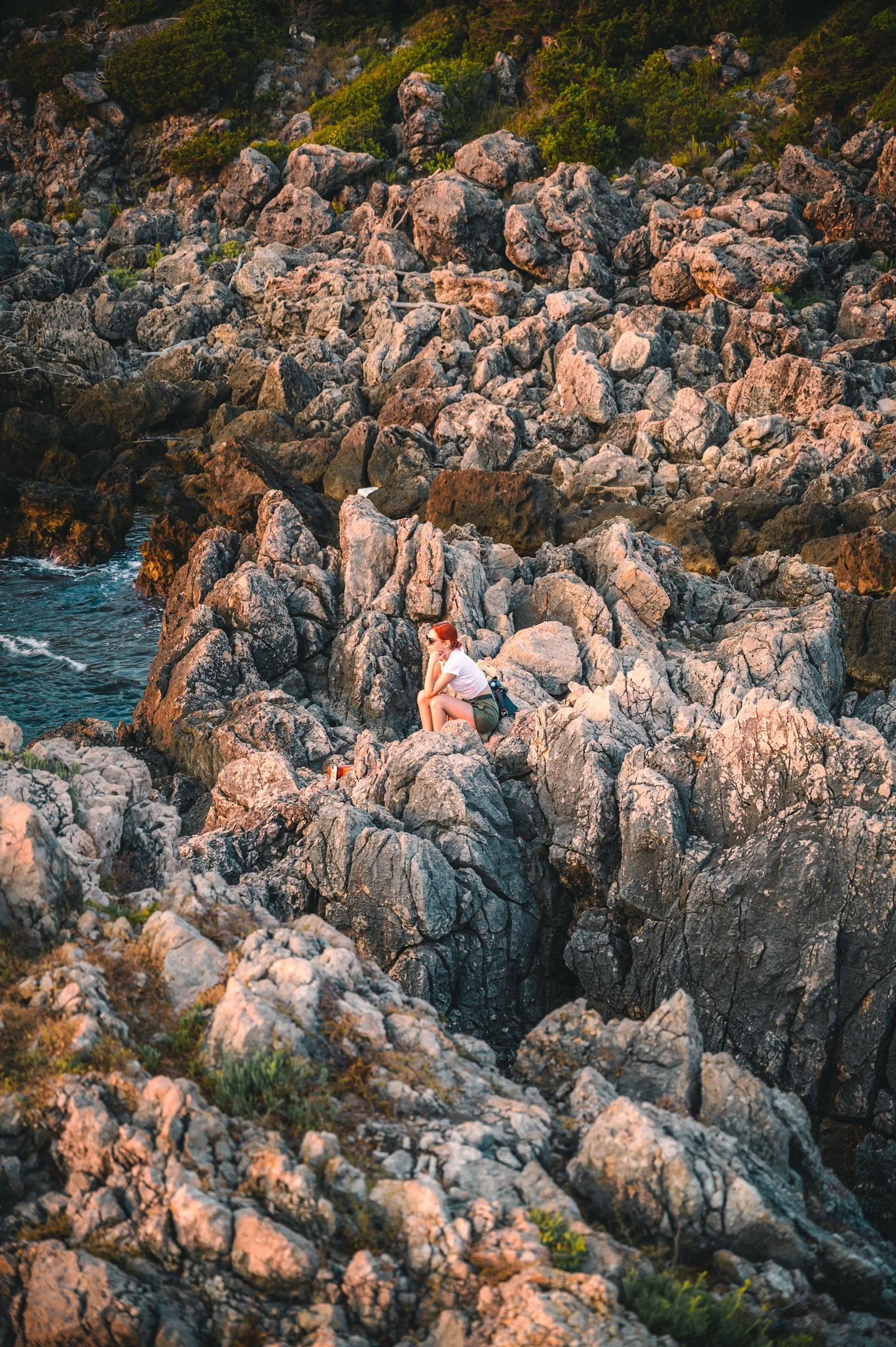 2024-05-18 (4079).jpeg