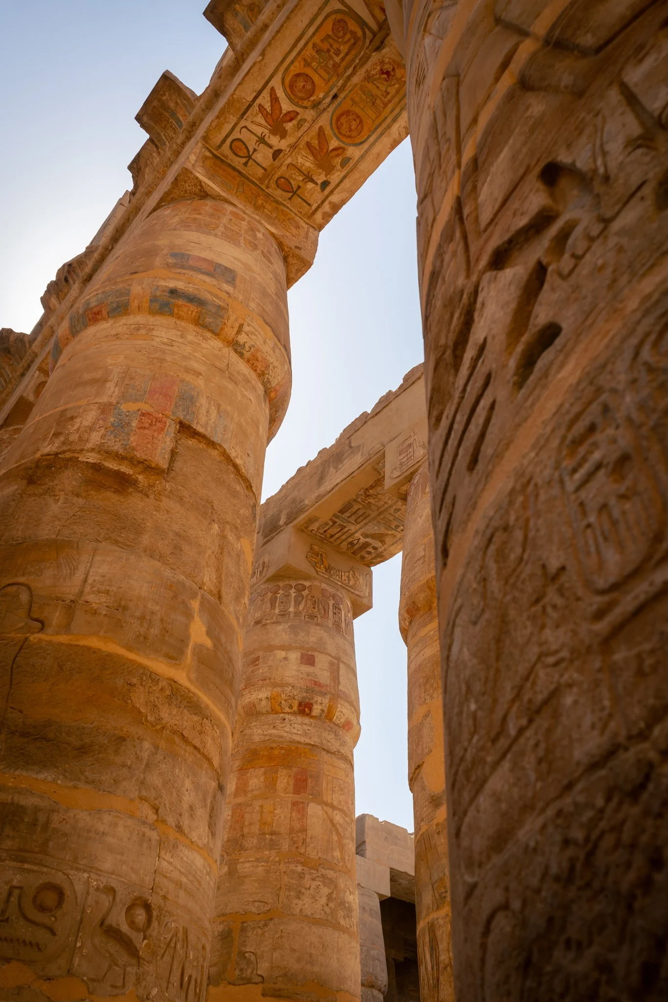 2024-05-18 (6868).jpeg