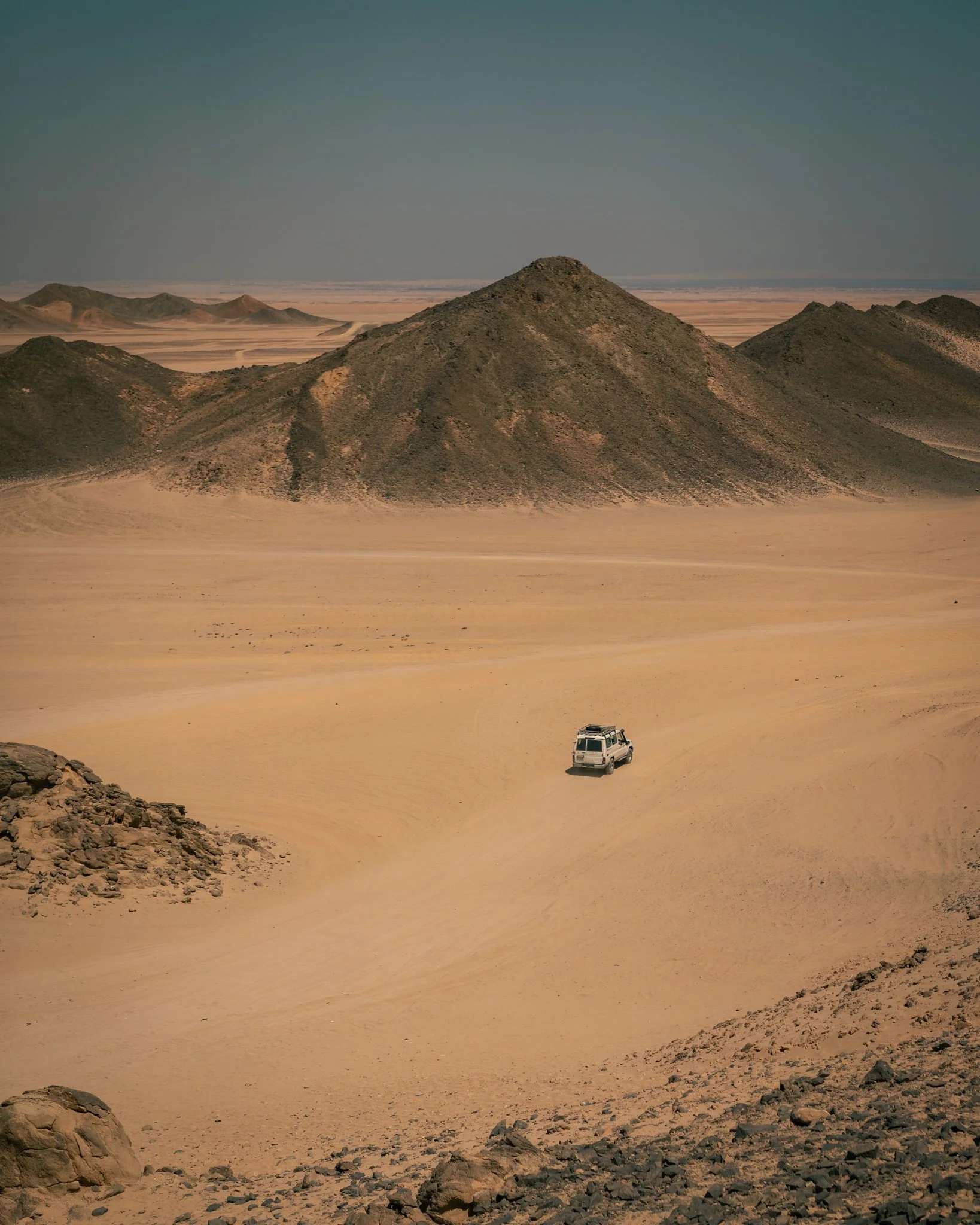 2024-05-18 (6928).jpeg