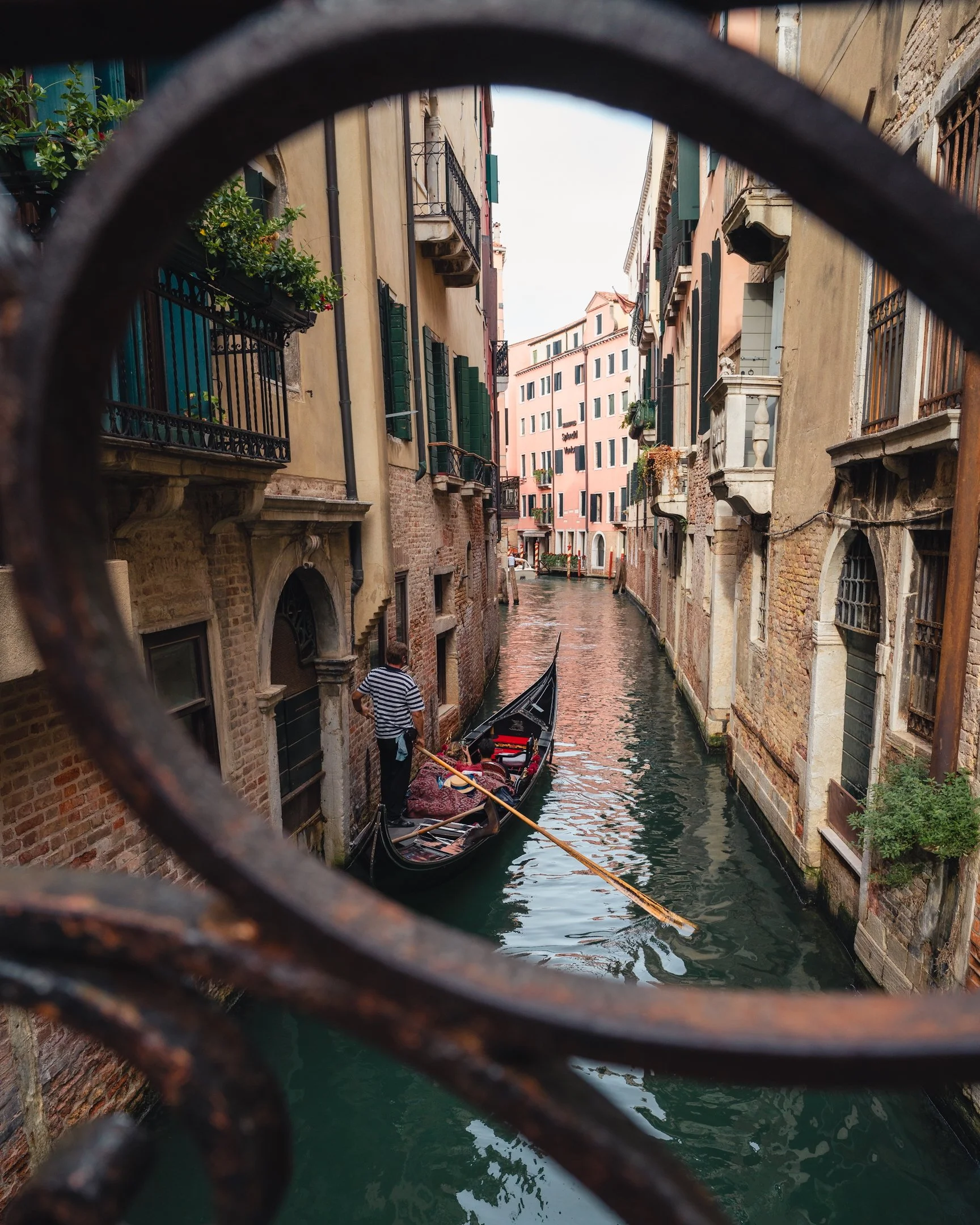 2024-05-18 (5748).jpeg