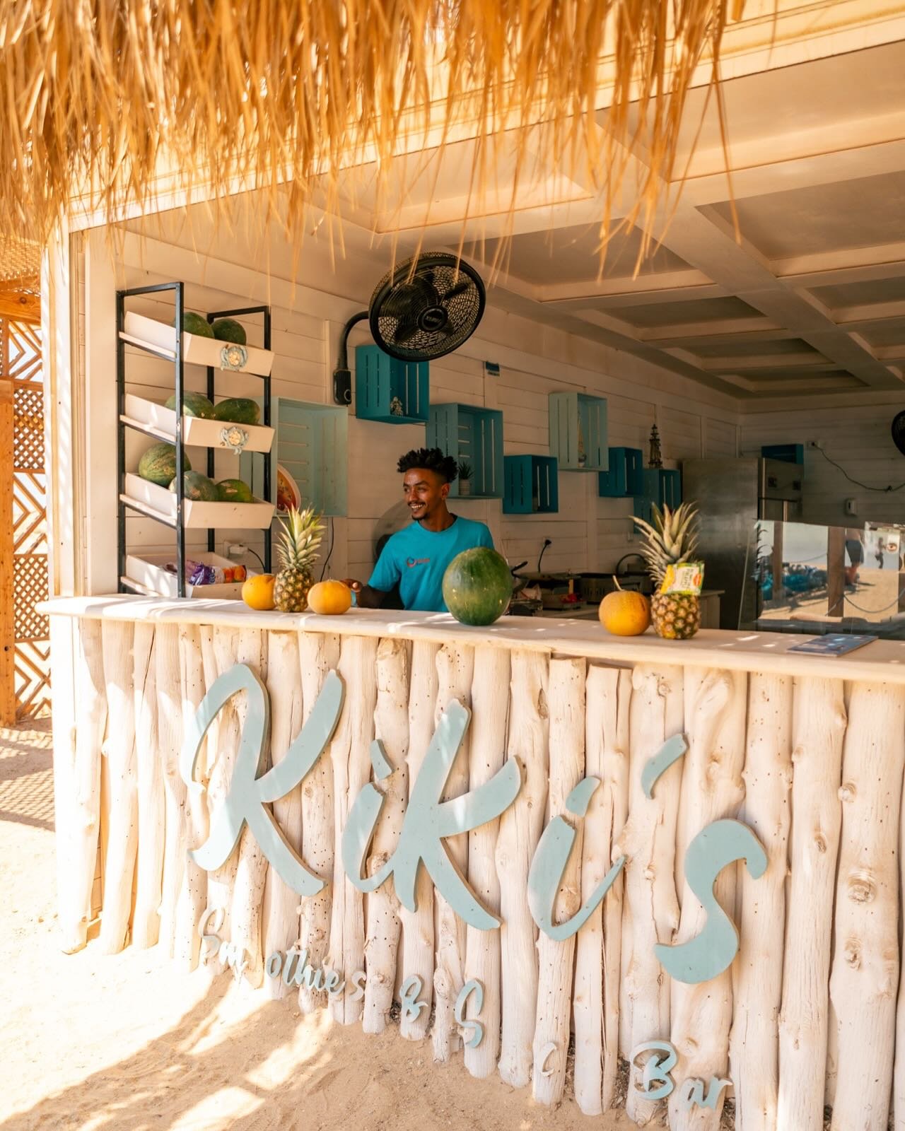 Spent a perfect day at Orange Bay&mdash;sunshine, snorkeling, boat rides, and drinks by the sea 🍍🍹.
We started off with some incredible snorkeling stops, then anchored at Orange Bay for a few hours of pure relaxation. Sandy feet, cold beers, and cr