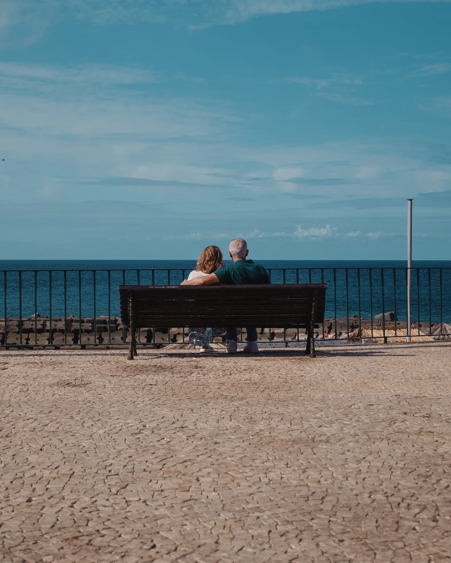P1011714-14.jpeg